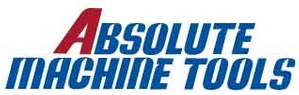 machine absolute tools inc tool sussex supply partners headquarters representing proudly constantcontact